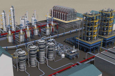 虛擬展廳內(nèi)容制作案例 | 上海集英科技數(shù)字內(nèi)容制作服務(wù)